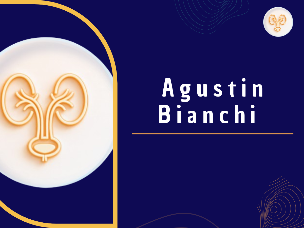 Chubut Card 1