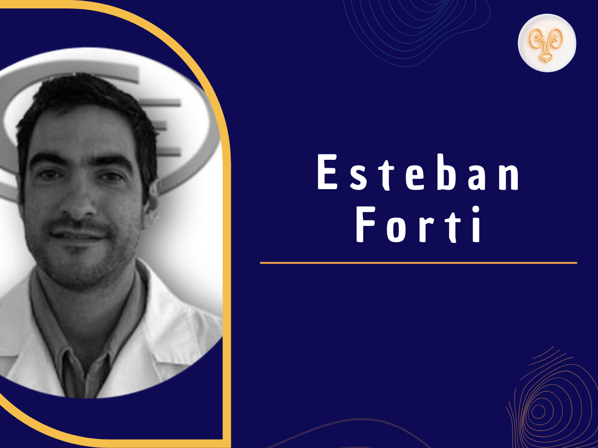 Chubut Card 2