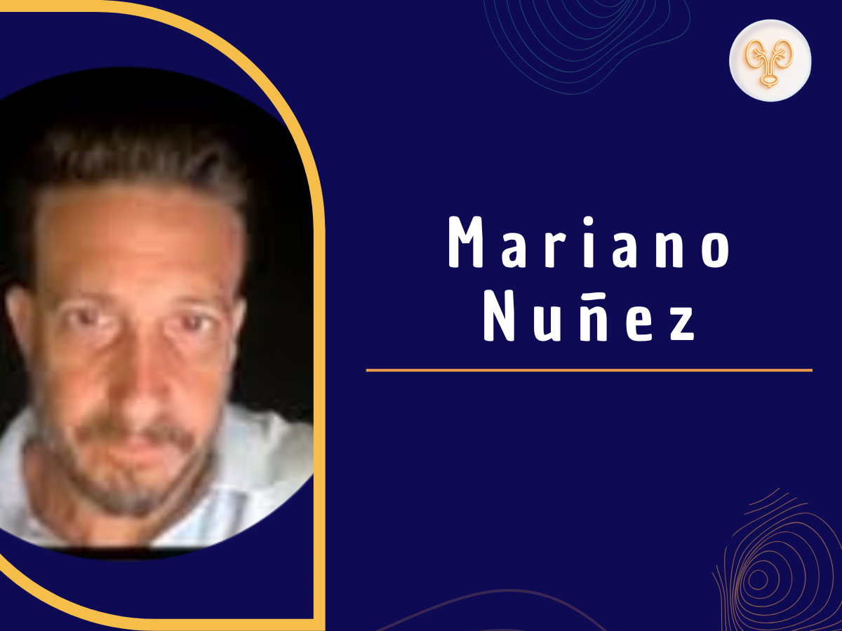 Mendoza Card 3