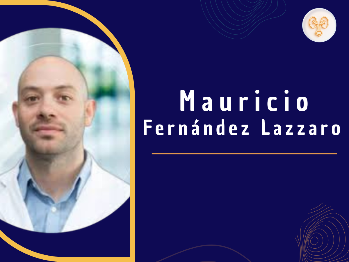 Mendoza Card 4