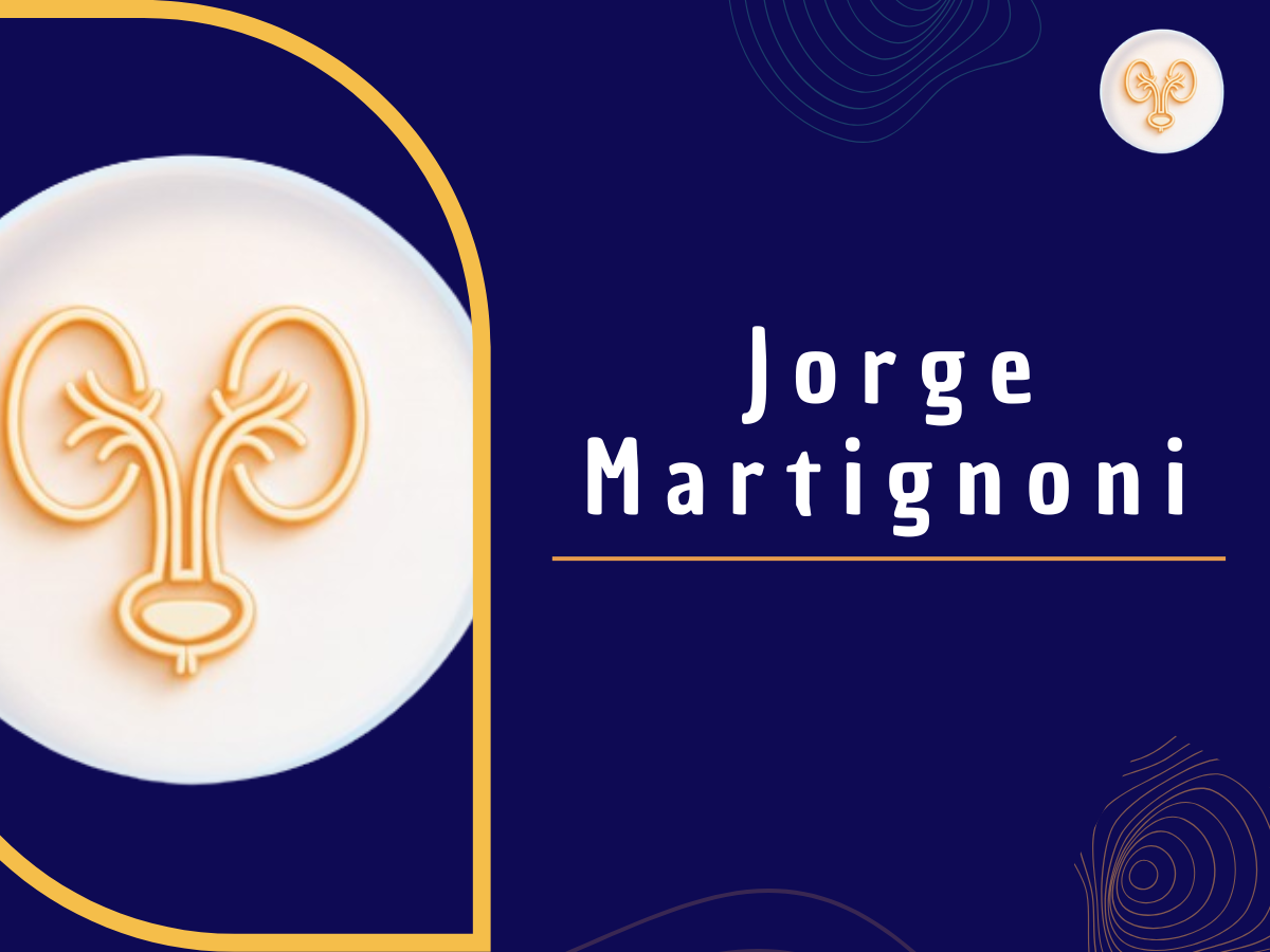 Misiones Card 2