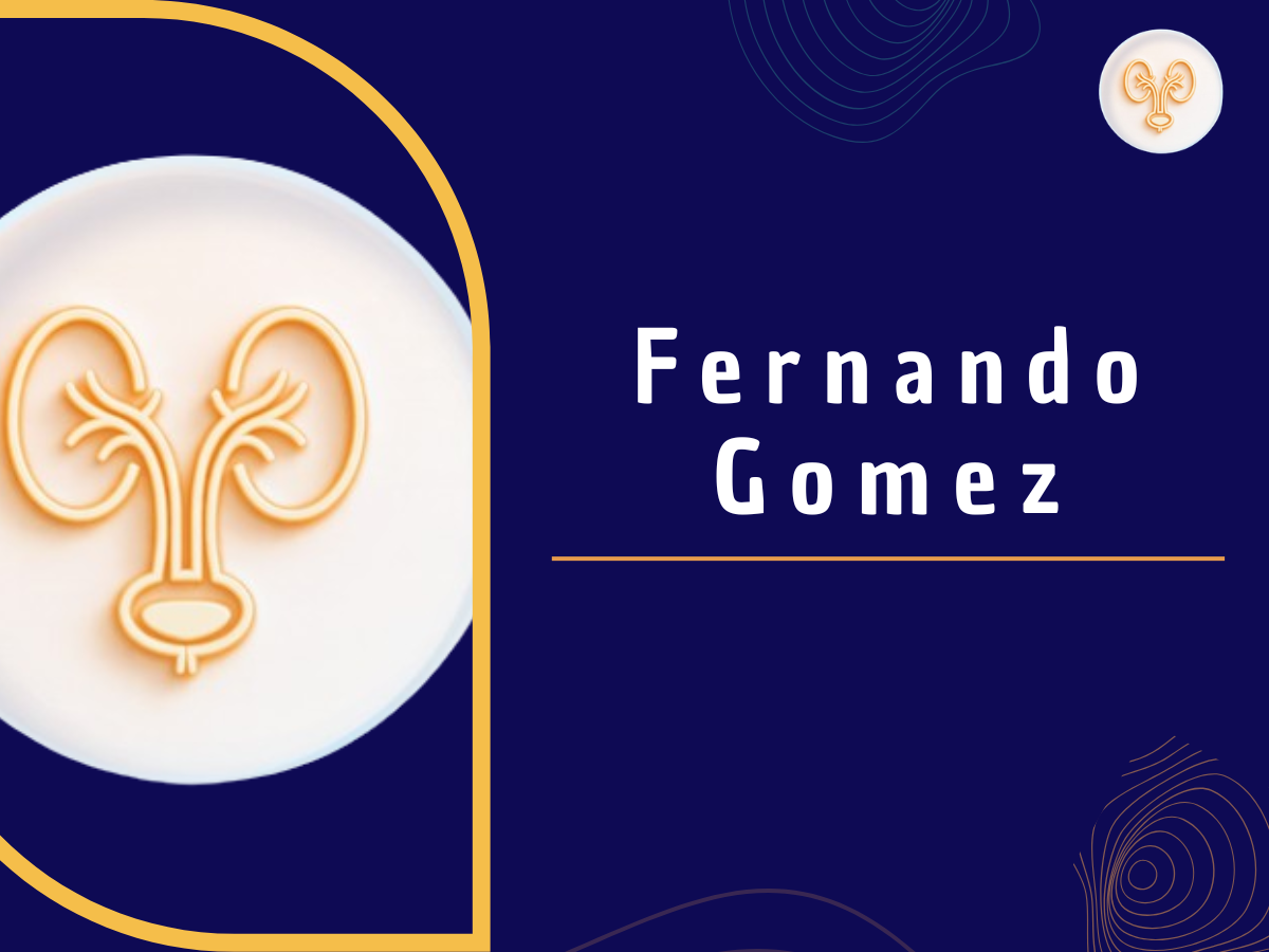 Tucuman Card 5