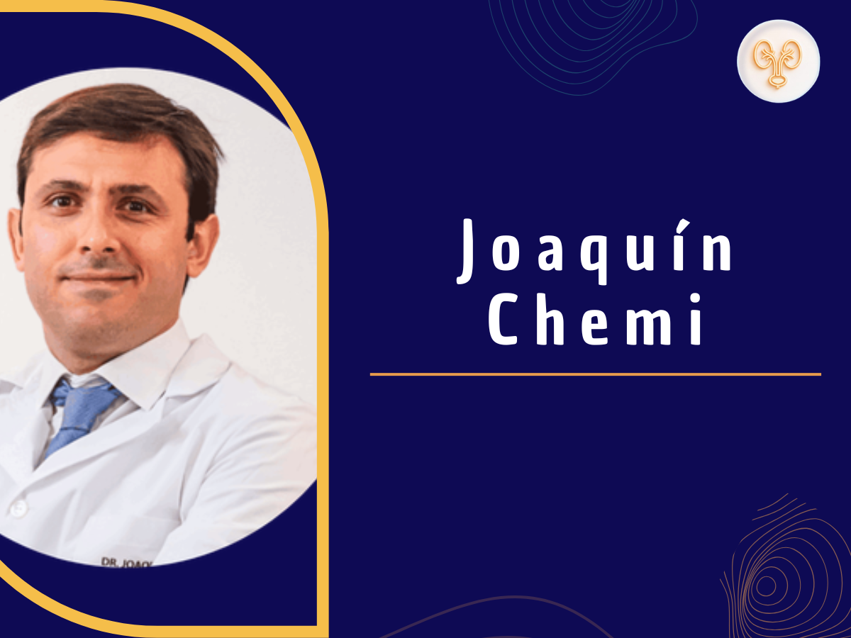 Tucuman Card 6