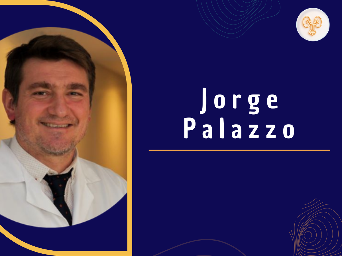 Tucuman Card 7